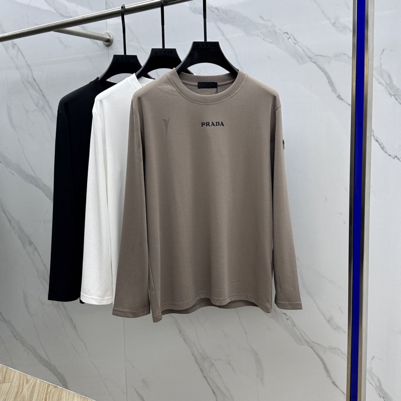 Pra*a t-shirt